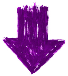 purple-arrow