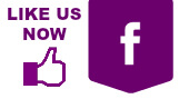 purple-facebook