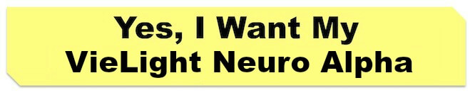 vielight-neuro-button