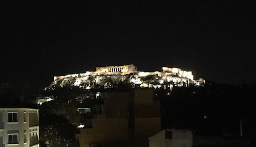 acropolis-night-grow-new-brain-cells-f