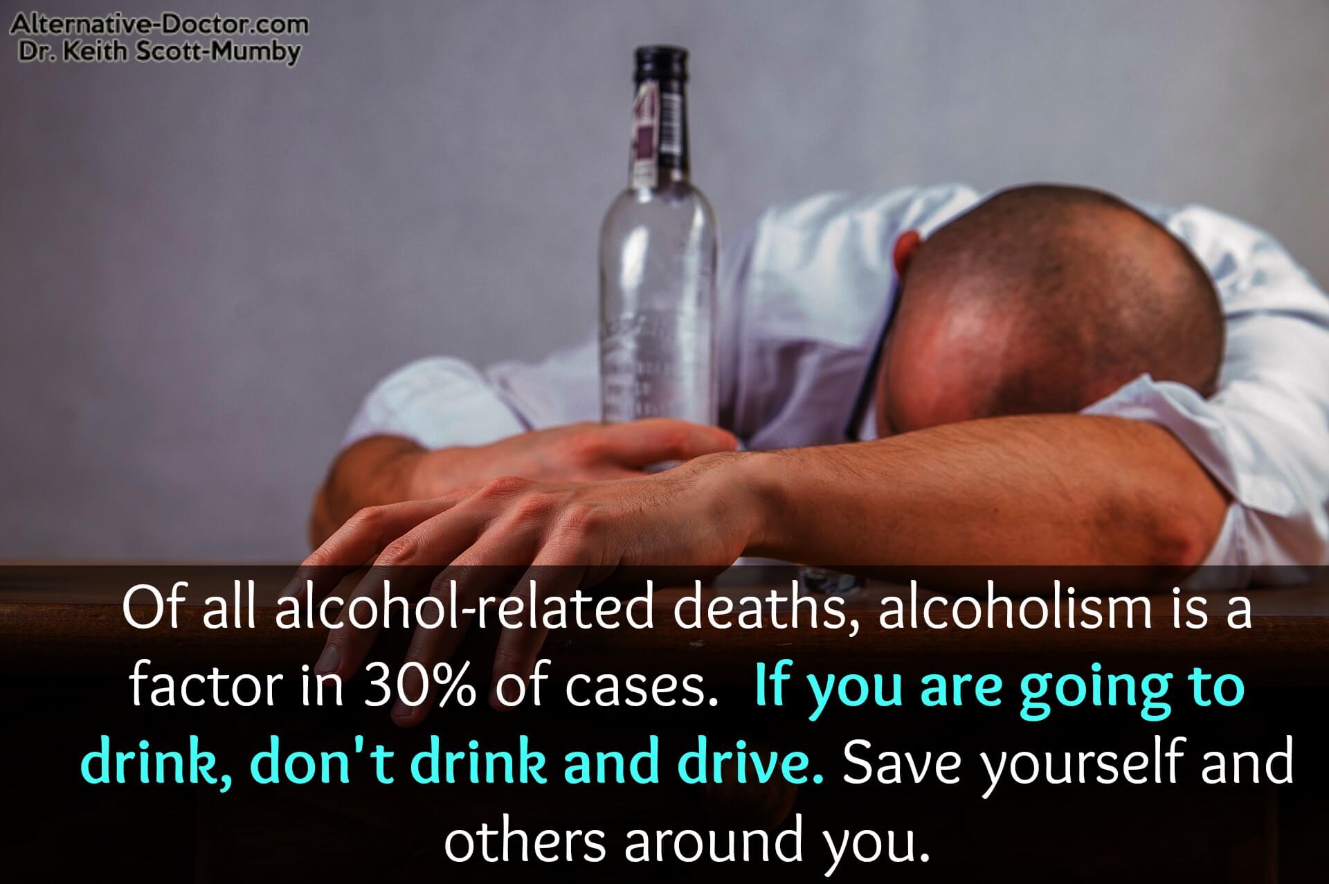 dangers-of-binge-drinking-IG