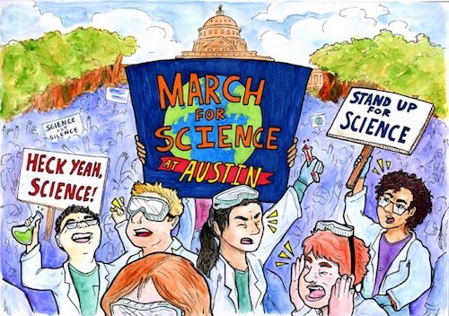 bad-science-march-for-science