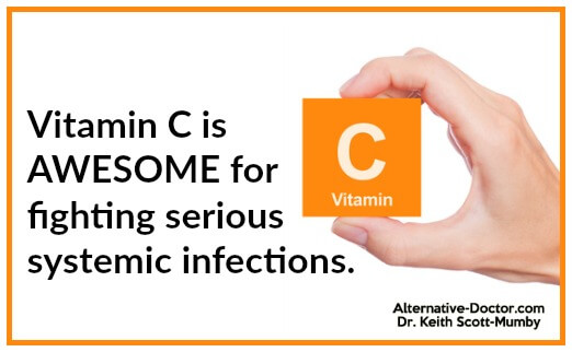 sepsis-and-vitamin-c-hand-IG