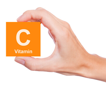 sepsis-and-vitamin-c-hand