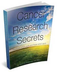 cancer_research_secrets_1