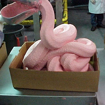 disgusting-ingredients-pink-gloop