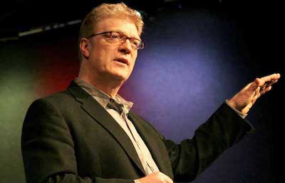 problem-with-school-kenrobinson1