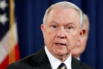 opioid-crisis-attorney-general-jeff-sessions