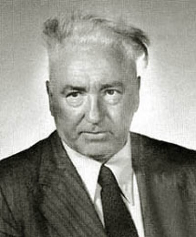 wilhelm-reich