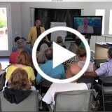 alternative-medicine-news