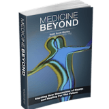 alternative-medicine-news (2)