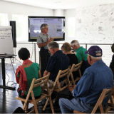 alternative-medicine-news (3)