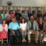 alternative-medicine-news (4)
