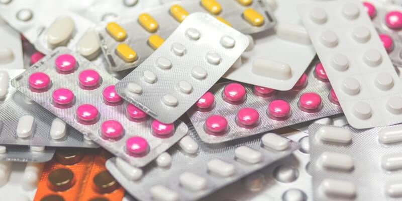 Let's take a look at the biggest medical scams in history, the dangers of statin drugs. Are you concerned? You should be! Click here to read about it...