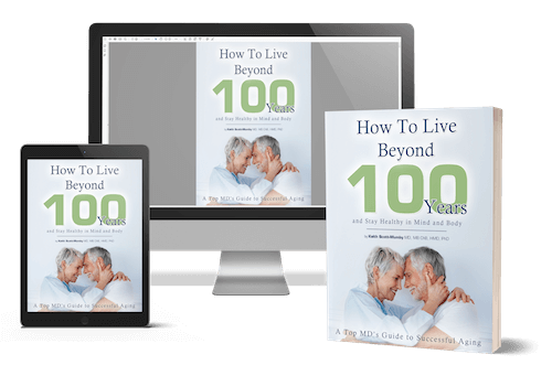 myths-of-aging-beyond100
