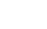 Dr. Keith Logo