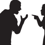 post-truth-science-featured