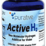 active-h2