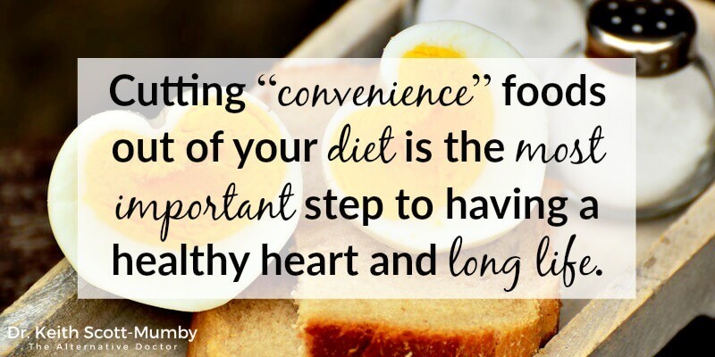 It's important that when looking at what's right for your body, you are understanding that your choice of food is the difference between life and death. Maintaining a healthy heart diet is critical, click here to learn more on how to stay heart healthy...