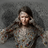 real-secrets-transforming-mental-health-book-image