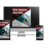 NTH-Devices_sm