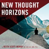 NTH-Podcast_sm