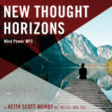 NTH-Podcast_sm