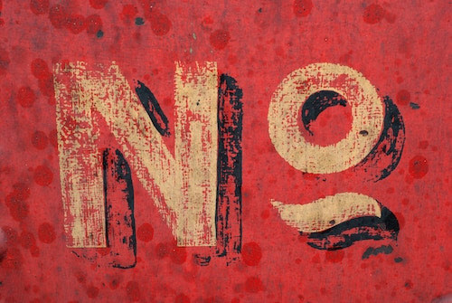 Do you go through life fearing what people might think of you if you said no to their requests? You are not alone! Don't wait for others to give you permission to say no. You have control on what and when you want to do something for someone else, use it. Click here to read more about saying no...