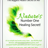 naturesecret_ipadLG