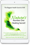 naturesecret_ipadSM