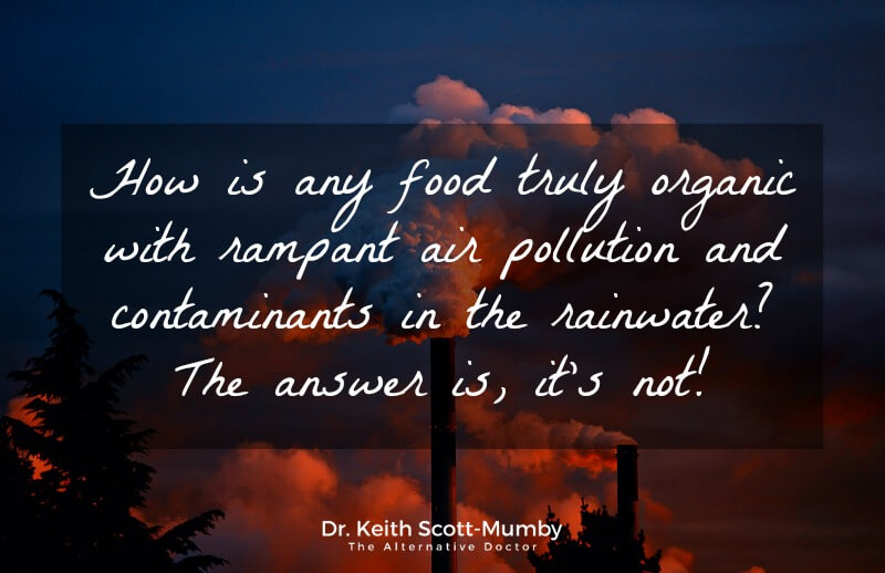 Using chemical detox to prevent cancer is vital. The dangers of pollution and toxic environments are real... Click here and start taking care of YOU!