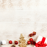 christmas 2018