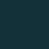 Untitled design (90)