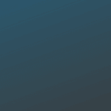 backgroundxmas1