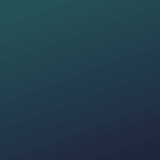 backgroundxmas2-3 (1)