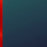 backgroundxmas2-3 (3)
