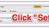 aol1
