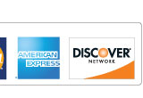 credit-card-logo