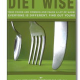 dw_book