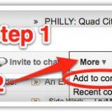 gmail2