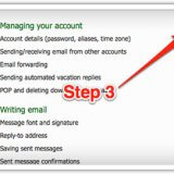 hotmail2