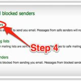 hotmail3