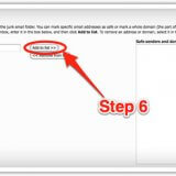 hotmail4