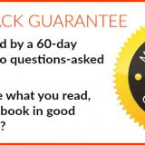 ksm-60day-guarantee