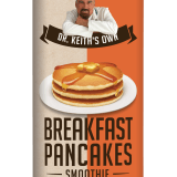 breakfast-pancakes