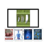 Memorial Day Bundle