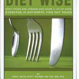 Diet-Wise-digital