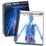 Liver – Kidney