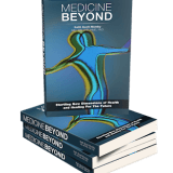 Medicine Beyond