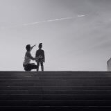 Untitled design (9)